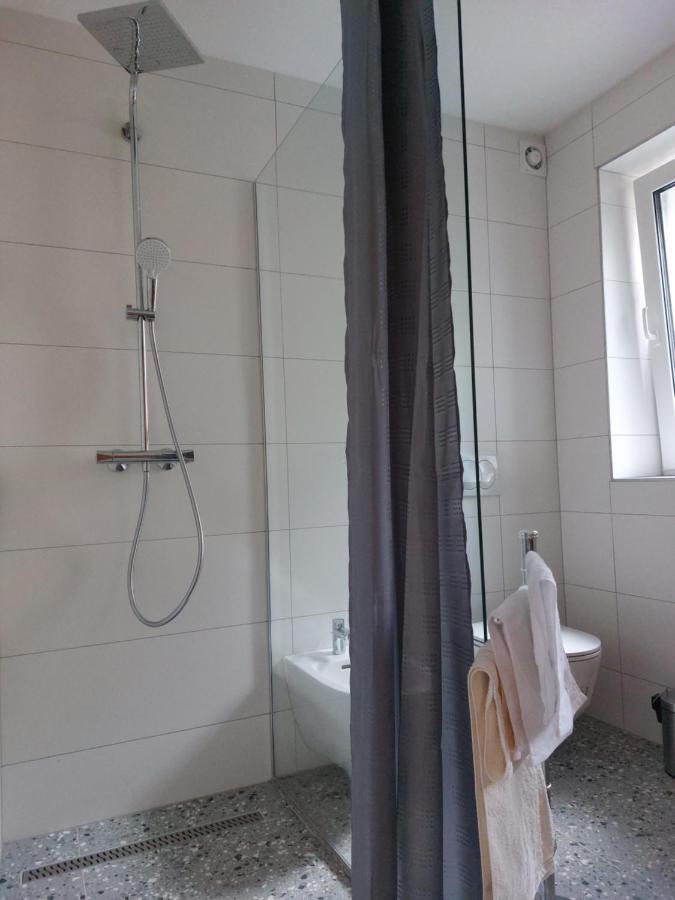 Apartma Sava-Stol Jesenice Bagian luar foto